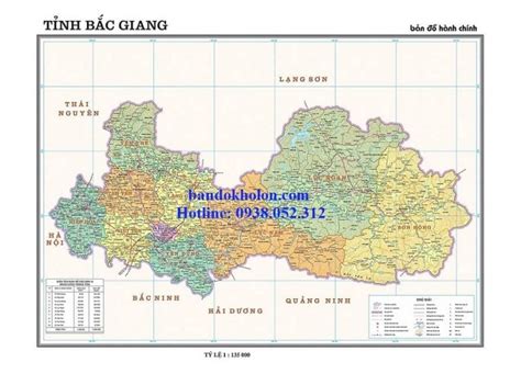 Bộ y tế trưa 24/5 ghi nhận 33 ca dương tính ncov trong nước, gồm tại bắc giang 28, hải dương 4 và đà nẵng một. Bản Đồ Tỉnh Bắc Giang