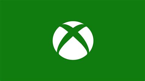How To Download Xbox One Games Faster