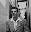 Remembering Montgomery Clift – Facts about the Hollywood Legend's Life ...