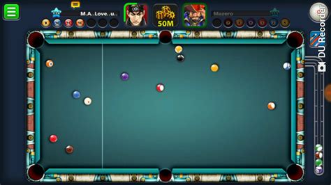 8 ball pool gifts gives you 8 ball pool rewards for 8 ball … Win 50 million Coin One Lucky shot 8 ball pool - YouTube