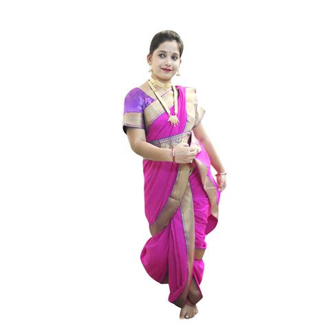 Traditional Dress Marathi Peacecommission Kdsg Gov Ng My XXX Hot Girl