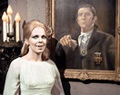 Dark Shadows: Castmembers Reuniting for Halloween and 50th Anniversary ...