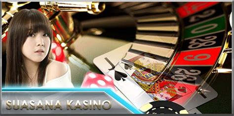 asian bookie live score
