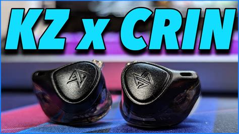 crazy value kz x crinacle crn kz zex pro the kz acoustics x crinacle crn kz zex pro