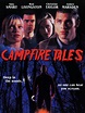 Campfire Tales (1997) - Rotten Tomatoes