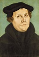 Naked Luther: The Politics of Culture in Three Early Images of Martin ...