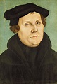 Naked Luther: The Politics of Culture in Three Early Images of Martin ...