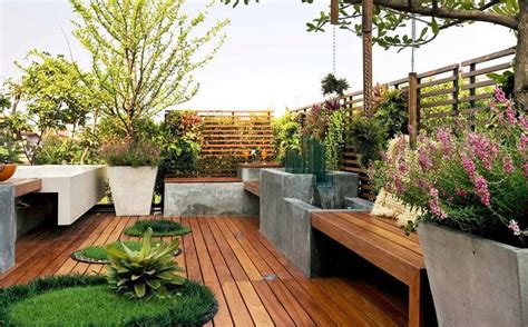 Address, baalbek roman ruins reviews: 6 ideas low cost para decorar la terraza o balcón ¡Descúbrelas!