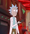 'Rick and Morty' Season 5 finale release date, trailer, plot for Episode 9
