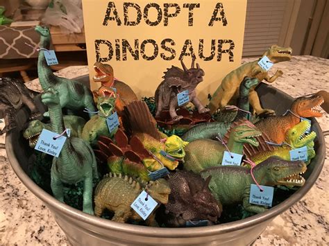 Top Dinosaur Birthday Party For Kids Ideas No 35 Dinosaur Party