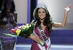 Miss USA 2012 - Photo 1 - Pictures - CBS News