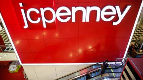 Jcpenney Is Closing These Stores