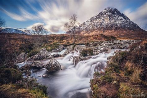The 16 Best Photo Spots In Glencoe Scotland In 2024