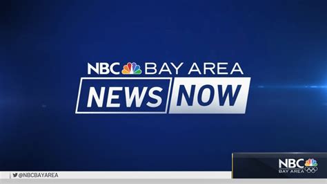 Nbc Bay Area News Now Feb 19 2021 Nbc Bay Area