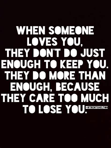 We did not find results for: Trent Shelton Quotes Motivational. QuotesGram