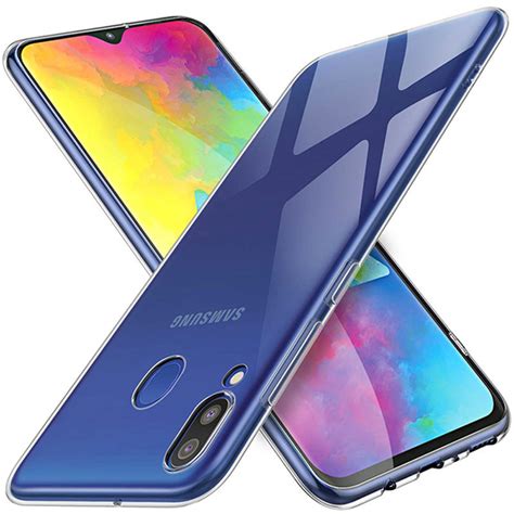 This is samsung's latest flagship smartphone that runs on a highly requested snapdragon 865 processor and it comes with a lower price tag. Samsung Galaxy M20 Price in Bangladesh 2020 | BD Price