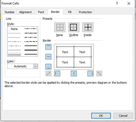 Cómo fijar la cinta de opciones de microsoft excel en la. Logo Cinta Di Excel / Pengertian Dan Cara Menggunakan Fungsi If Pada Excel / Polish your ...