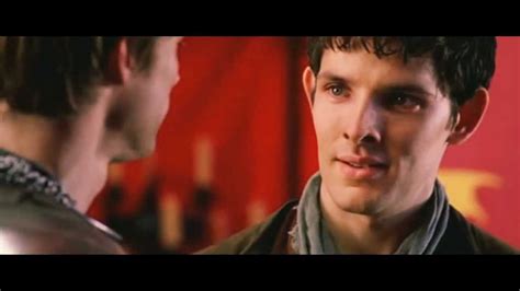 Merlin 20082012 In A Land Of Myth Youtube