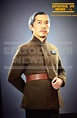 First Look at Ken Leung’s Character from Star Wars: The Force Awakens ...