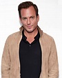 Will Arnett | Biography, Movies and TV Shows, Personal Life, & Facts | Britannica