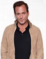 Will Arnett | Biography, Movies and TV Shows, Personal Life, & Facts ...