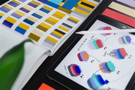 9 Best Graphic Design Courses And Classes Of 2022