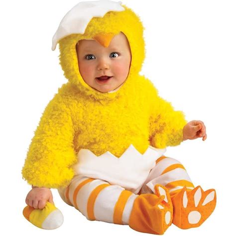 25 Cute Easter Outfits For Babies And Toddlers 2021 Baby Halloween