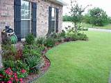Landscaping Design Rules Pictures