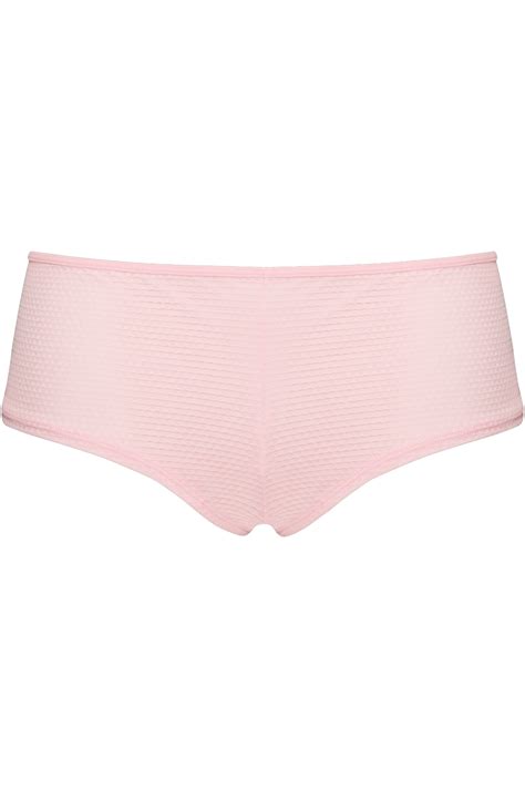 Marlies Dekkers Space Odyssey Bottom Blush Pink Cad 7900 At Bralissimo