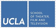 UCLA School Of Theater, Film And Television UCLA Film And Television ...