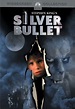 Scary Film Review: Silver Bullet Review