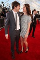 Mark Duplass and Katie Aselton | Fawn Over All the Fabulous Lovebirds ...