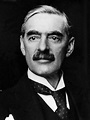 Image - Neville Chamberlain.png | Constructed Worlds Wiki | FANDOM ...