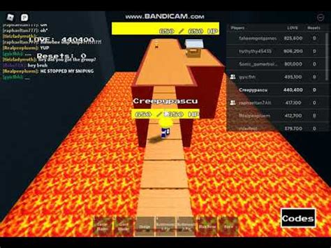 Make sure to drop a like and subscribe if this was helpful.👇social media👇? Roblox Sans Multiversal Battle - Part 1 - YouTube