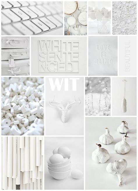 Blanc Cest Blanc Website Design Web Design Design Color Grey