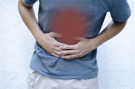 Common Signs And Symptoms Of Gastro Disorders Allied Digestive Health