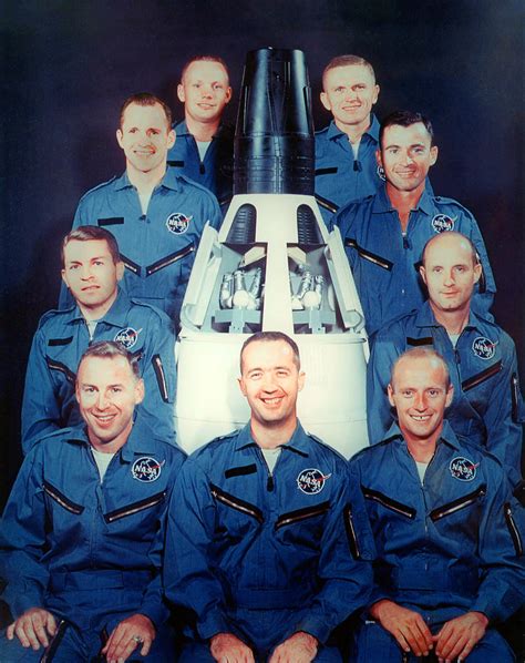 Les Groupes Dastronautes