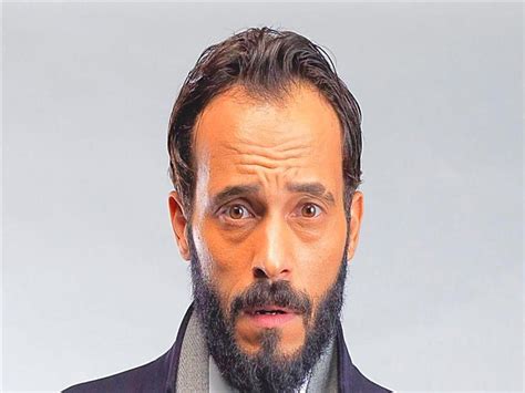 وسيطر يوسف الشريف ومسلسله النهاية على محركات البحث المختلفة منذ ليلة أمس عقب عرض أولى حلقاته، وأكد الجمهور أن البداية مبشرة لما يحمله المسلسل في الحلقات القادمة. مؤلف "النهاية" ليوسف الشريف ينتهي من كتابة الحلقة الـ11 ...