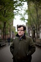Kenneth Lonergan’s Thwarted Masterpiece - The New York Times