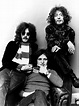 Cream 1968 All Music, Rock Music, Music Life, Great Bands, Cool Bands ...