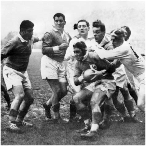France rugby world cup fixtures, squad, group, guide. Former France rugby captain, Michel Celaya, dies aged 89 ...