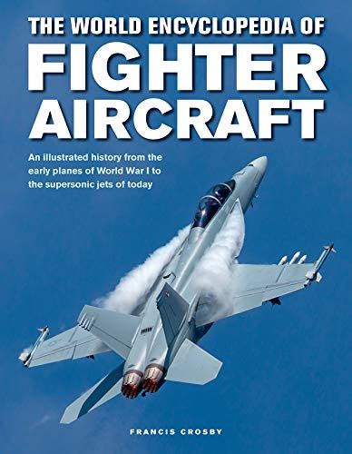 9 Best New Jet Aircraft Books To Read In 2021 Bookauthority