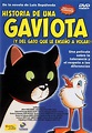 Sección visual de Historia de una gaviota (y del gato que le enseñó a ...