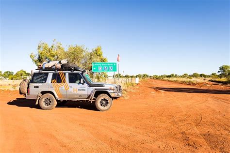 Truck gps routes that avoid low bridges and restrictions. CANNING STOCK ROUTE I AUSTRALIA'S MOST REMOTE 4WD TRACK