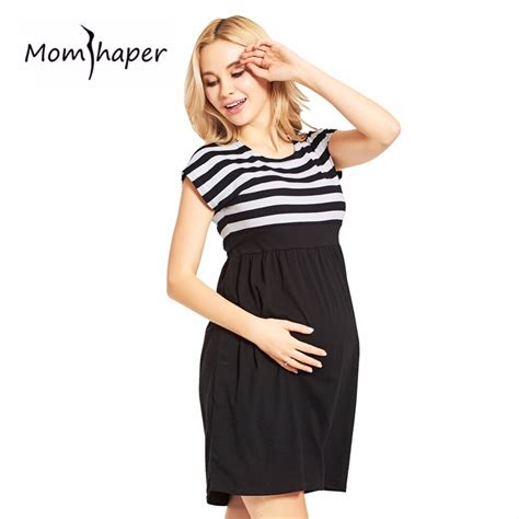 Buy Maternity Clothing Women For Pregnant Sleeveless