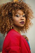 1000+ Interesting Black Woman Photos Pexels · Free Stock Photos