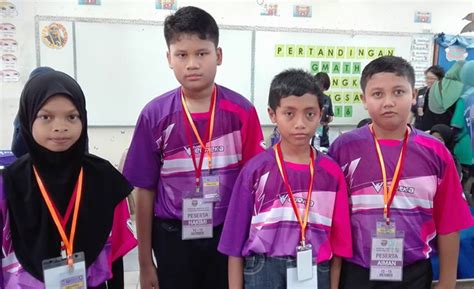 Data for the years before 1970 is not available for permatang tok kandu, however, we have earlier time zone history for kuala lumpur available. SK Permatang Tok Mahat Naib Johan Kebangsaan G-Math 2016