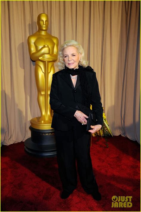 lauren bacall dead legendary actress dies at 89 photo 3175275 rip photos just jared