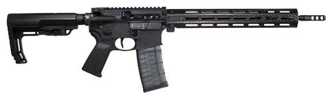 Top 5 Best American Assault Rifles In The World