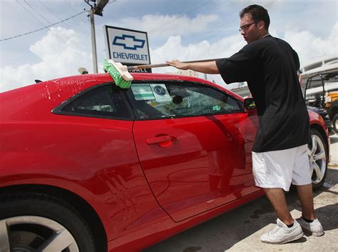 Auction House Porter Jobs London at Addie Johnson blog